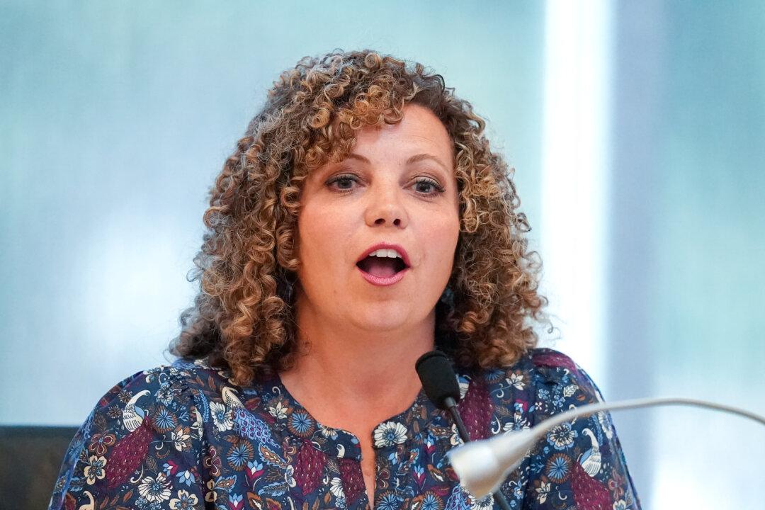 Utah GOP House Primary Still Too Close to Call More Than a Day After Polls Closed