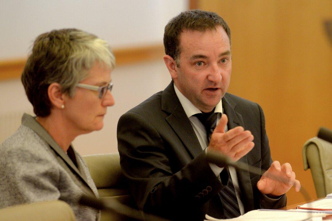 Assange’s Release Sparks Call for Protection of Whistleblowers