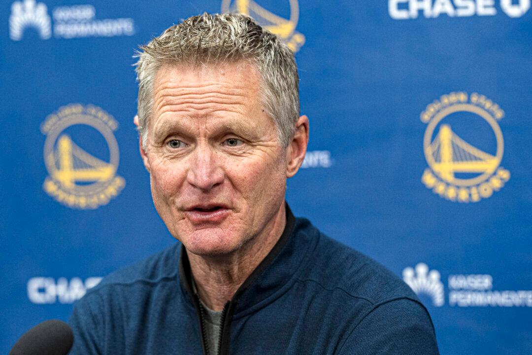 USA Basketball Expects Leonard, Haliburton, Embiid to Be Ready for Olympic Camp in Vegas Next Week