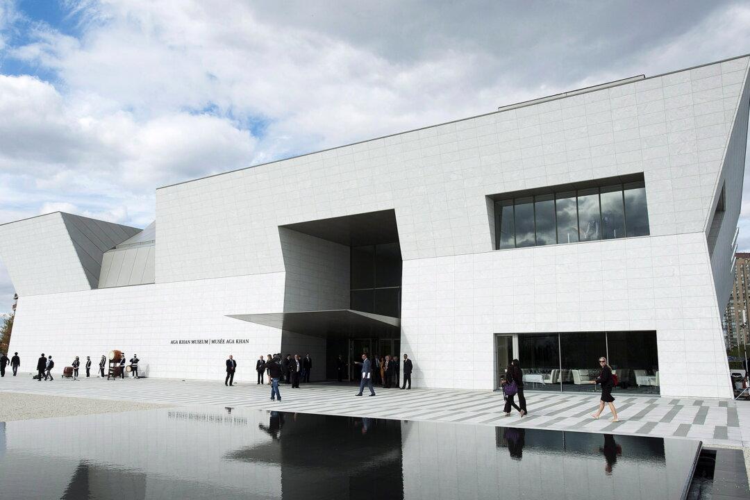 How the 1972 Summit Series Shaped Canada: It’s Not What You Think