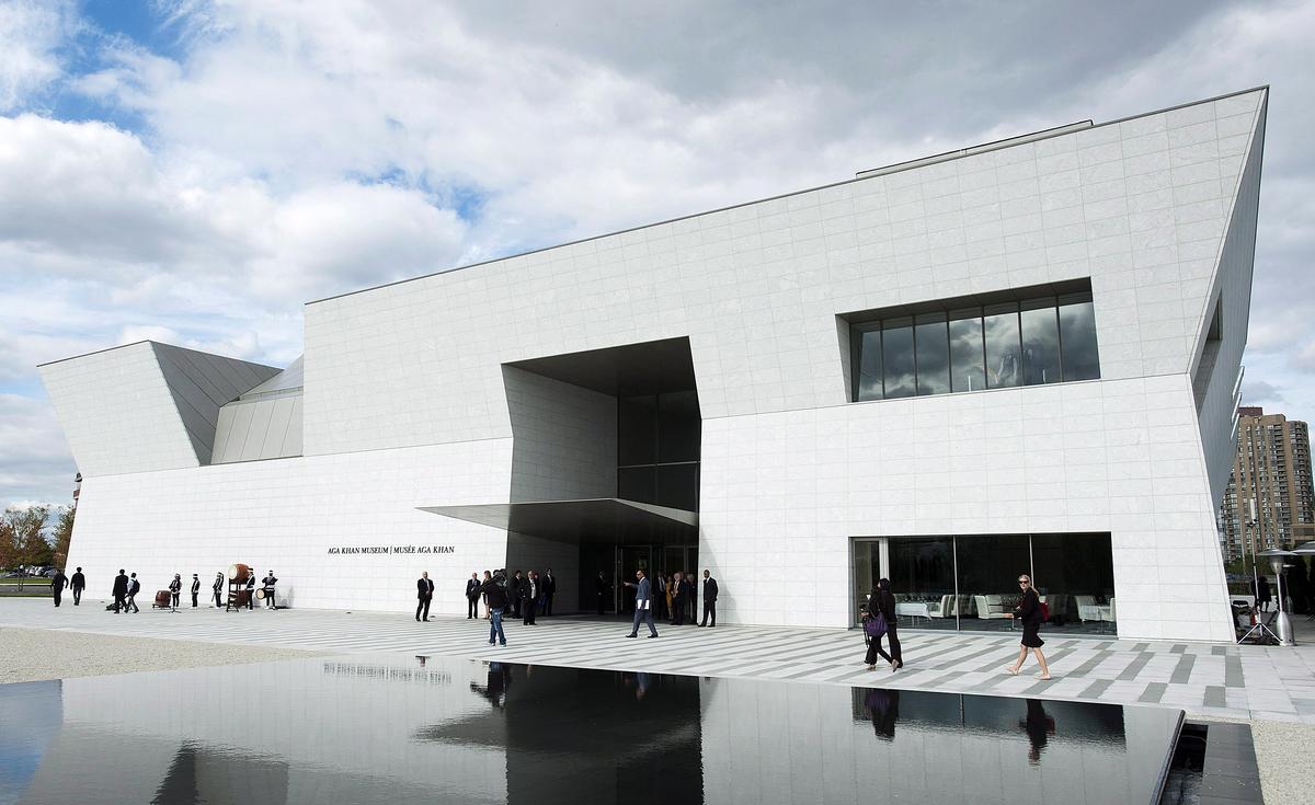 How the 1972 Summit Series Shaped Canada: It’s Not What You Think