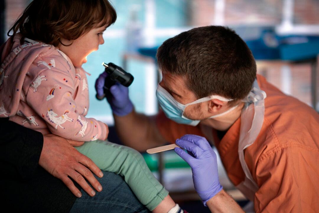 BMA Threatens Legal Action Over Physician Associates ‘Experiment’