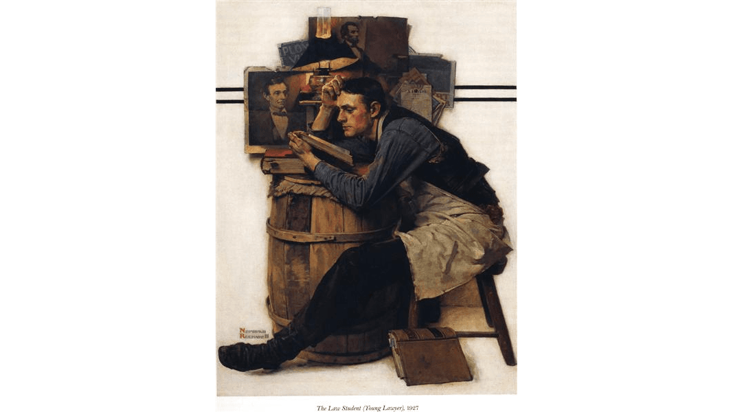 O. Henry’s Short Story, ‘The Emancipation of Billy’