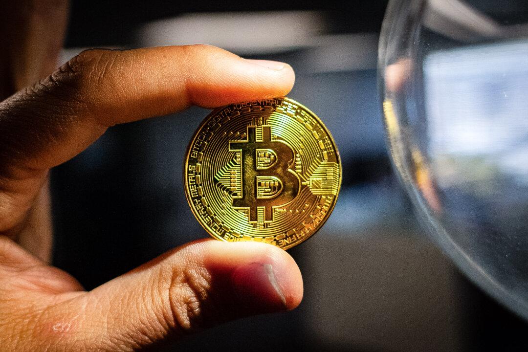 Bitfinex Hacker Sentenced to 5 Years in Prison for Stealing Bitcoin Now Worth Billions