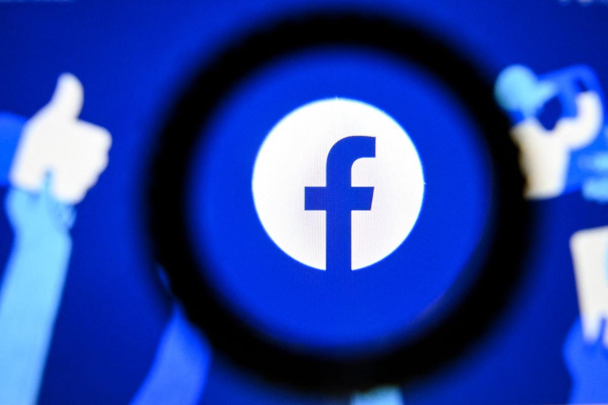 Social Media Does Not Cause Harm to Children, Meta VP Claims
