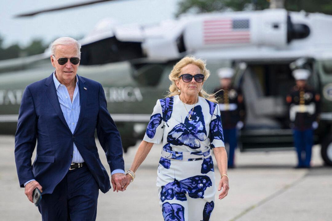 Biden Expands Overtime Protections for 1 Million Workers