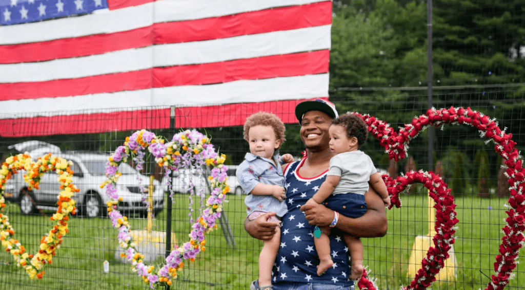 America the Beautiful Festival to Celebrate Independence Day Spirit in Hudson Valley