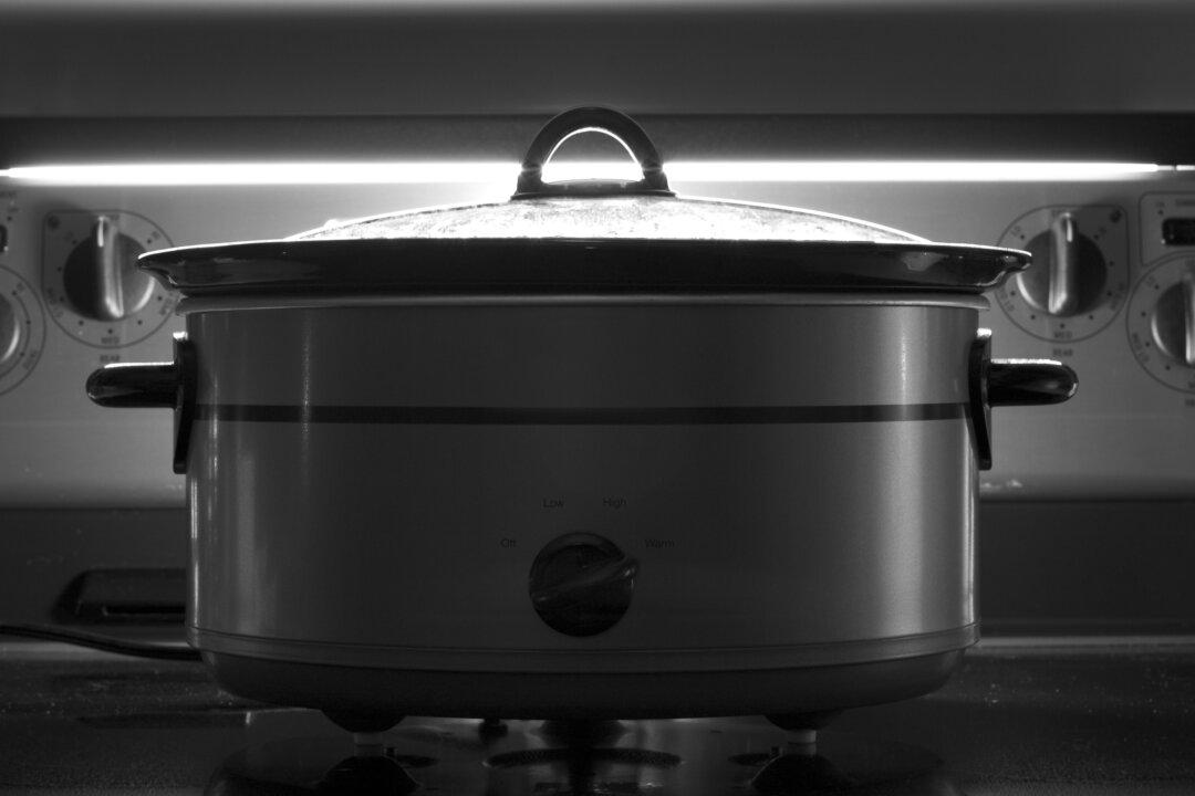 Let’s Take a Few More Questions From the Audience