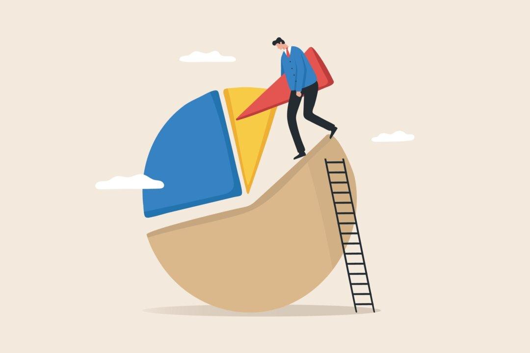 The Importance of Balancing and Rebalancing Your Investment Portfolio