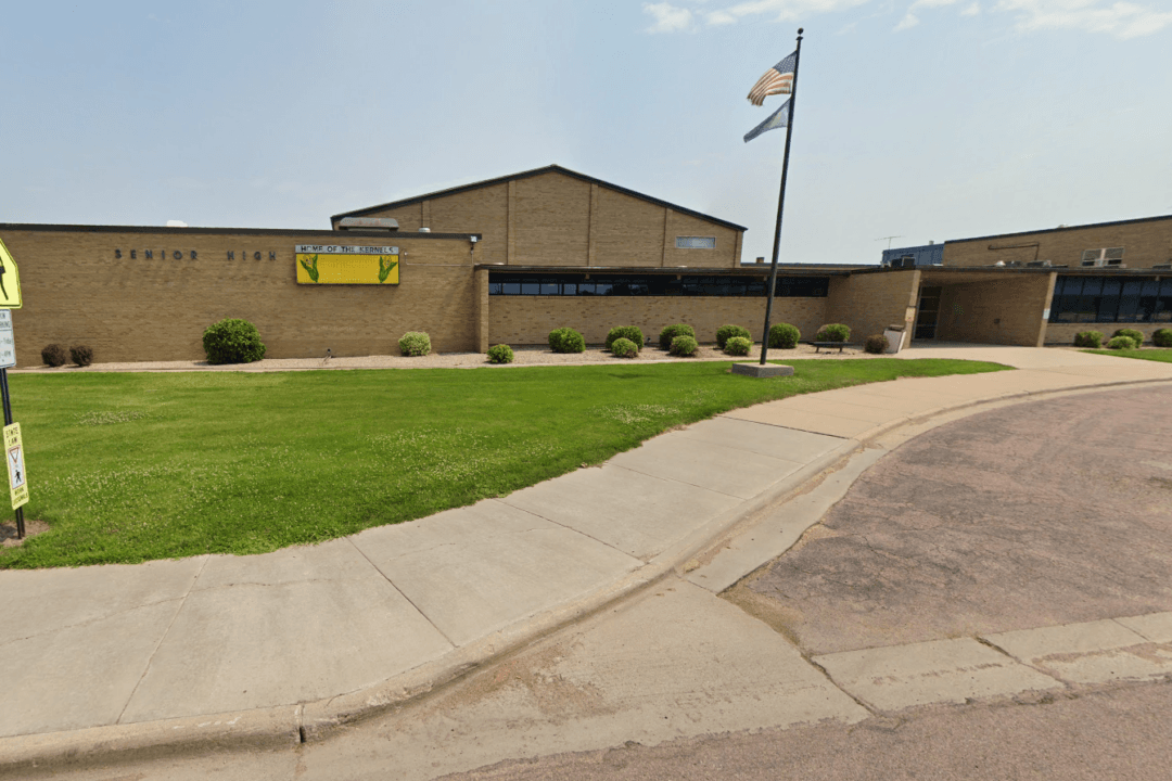 6 Teenage Baseball Players Charged as Adults in South Dakota Rape Case Take Plea Deals