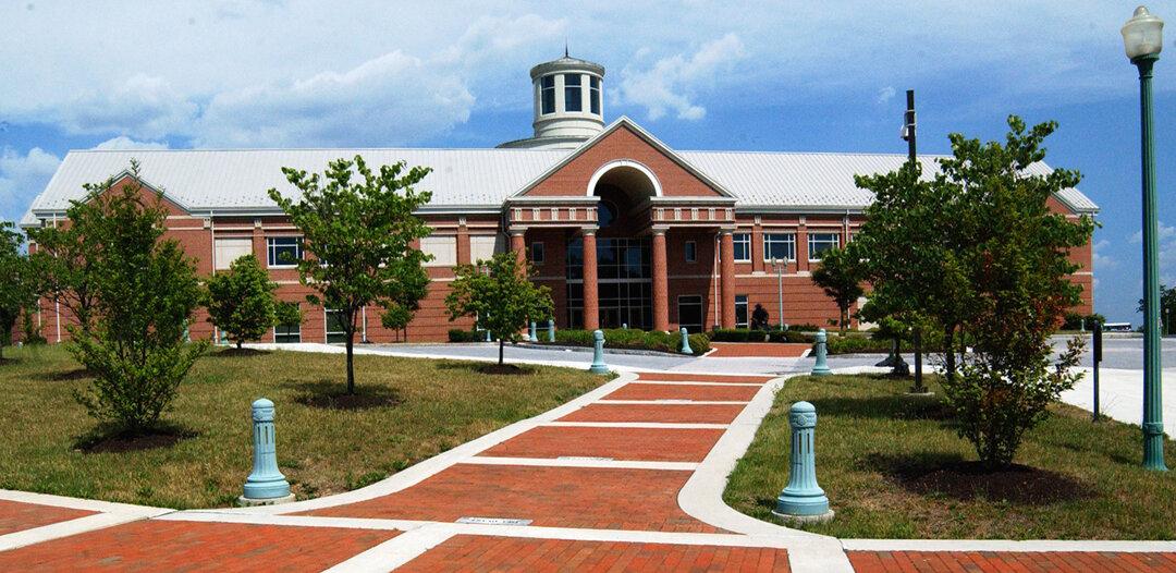 Revisiting America’s History: The National Civil War Museum