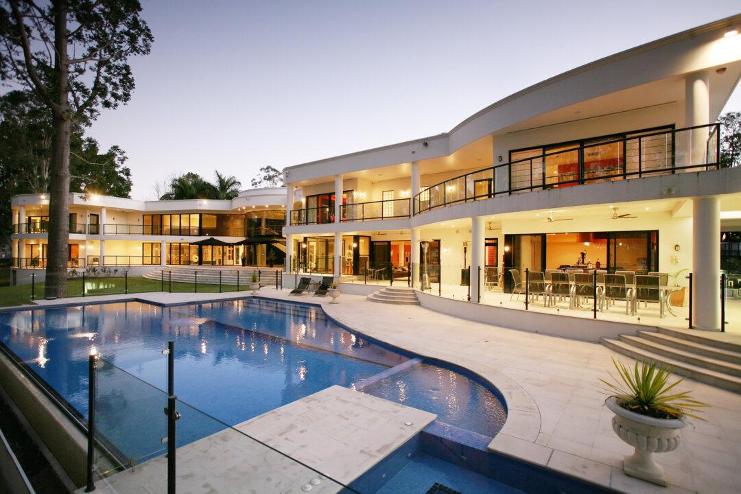 Brisbane Tops National Rankings for Cost-Effective Home Energy Upgrades