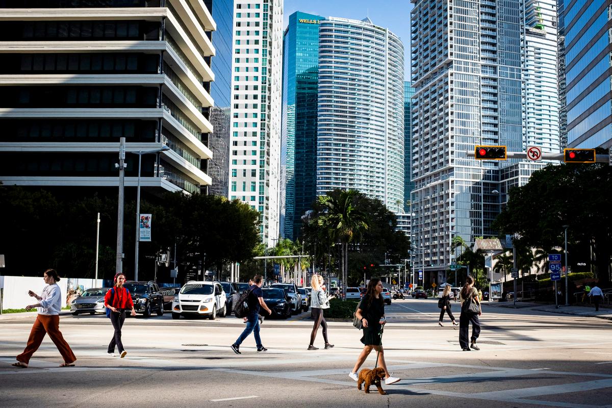 Federal Judge Partially Blocks FTC Ban on Worker Noncompete Agreements