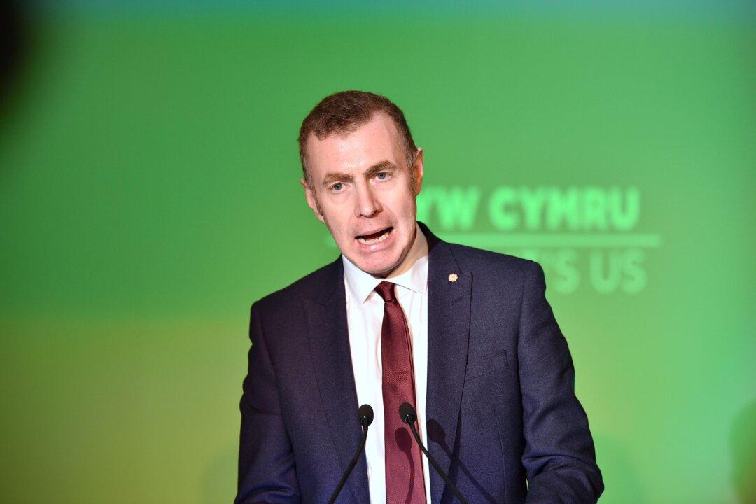 Welsh Government Moves to Make Lying in Politics Illegal