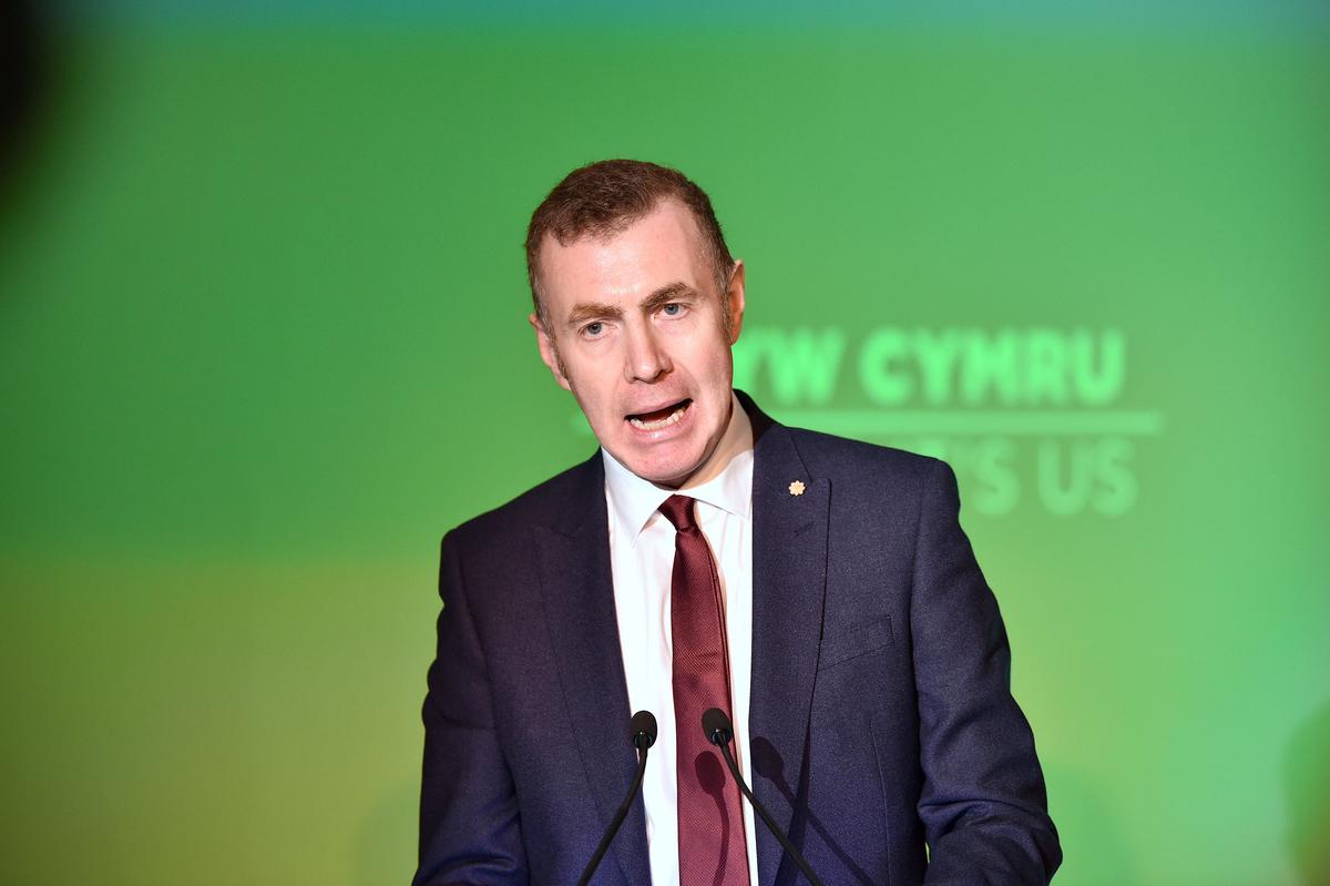Welsh Government Moves to Make Lying in Politics Illegal