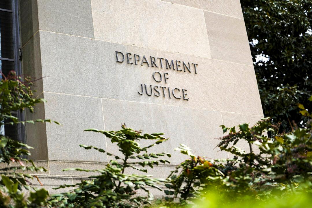 Canadian Man Pleads Guilty to Fraud, Money Laundering Scheme Targeting Americans