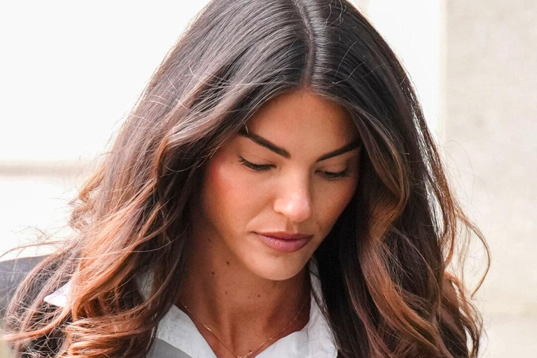 ‘Love Island’ Stars Deny Promoting Unauthorised Trading Schemes on Instagram