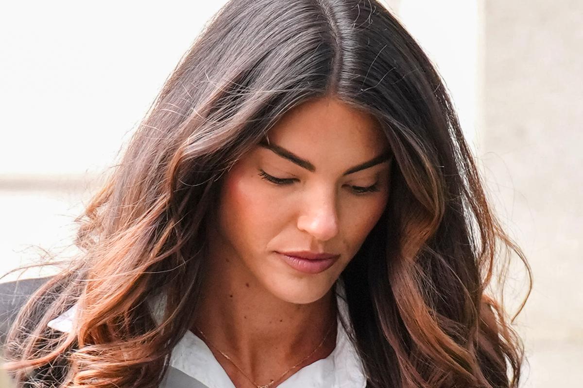 ‘Love Island’ Stars Deny Promoting Unauthorised Trading Schemes on Instagram