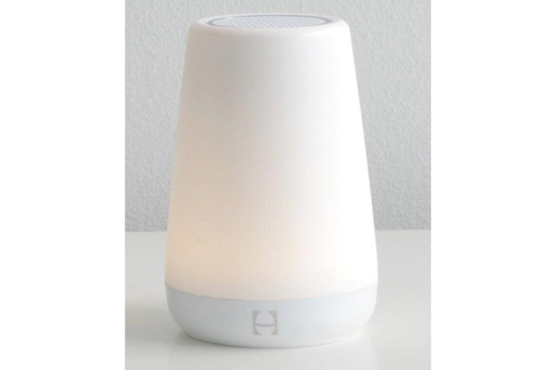 Hatch Baby Recalls Around 1 Million Power Adapters Due to Shock Hazard