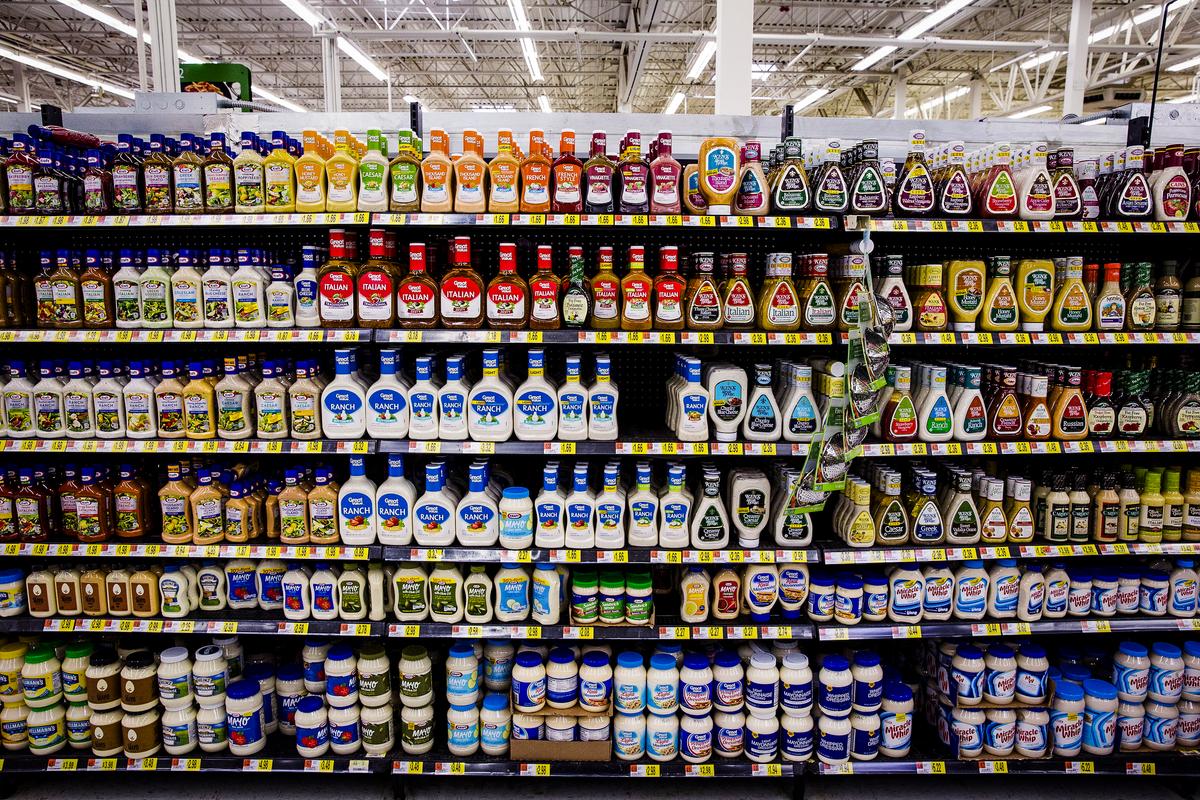 Court of Appeals Reopens Deceptive Shelf Pricing Lawsuit Against Walmart
