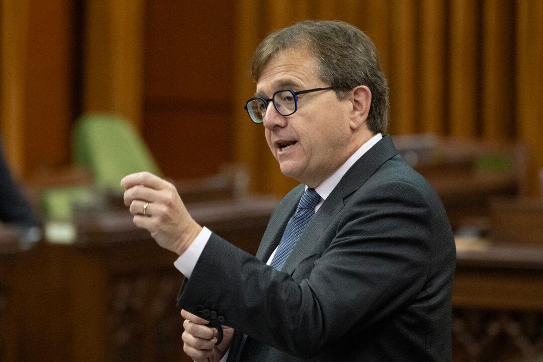 More Carbon Capture Projects to Be Green-Lit Soon: Natural Resources Minister