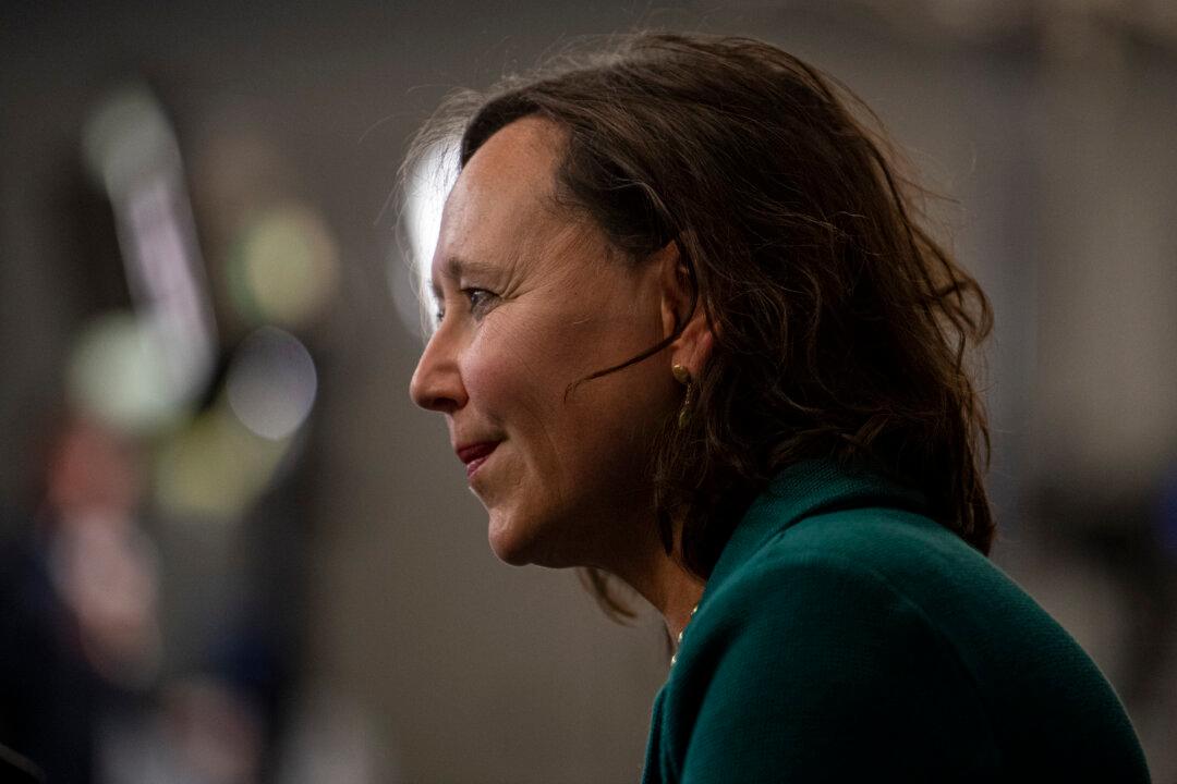 Saskatchewan Files for Injunction Over Canada Revenue Agency Collecting Carbon Money