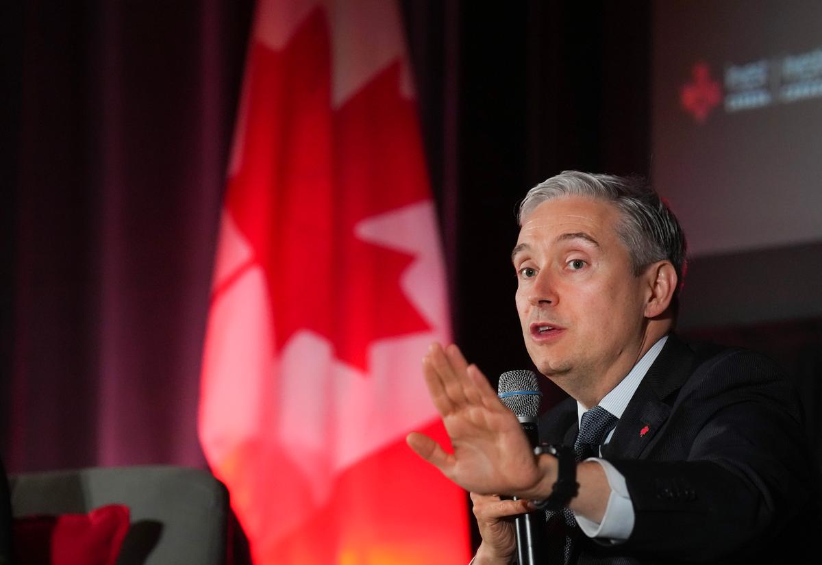 Canada Raises Threshold for Allowing Foreign Investments in Critical Minerals Sector