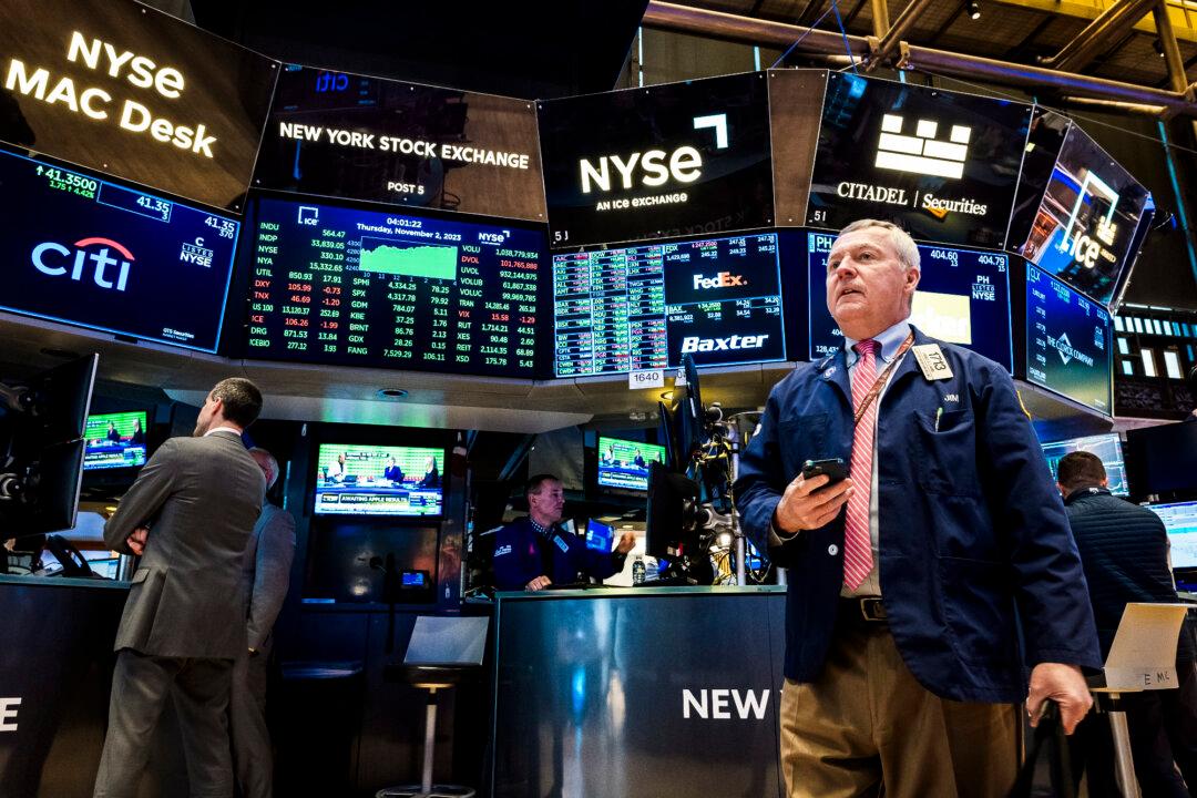 US Chamber of Commerce Prioritizes Economic Growth in Policy Push