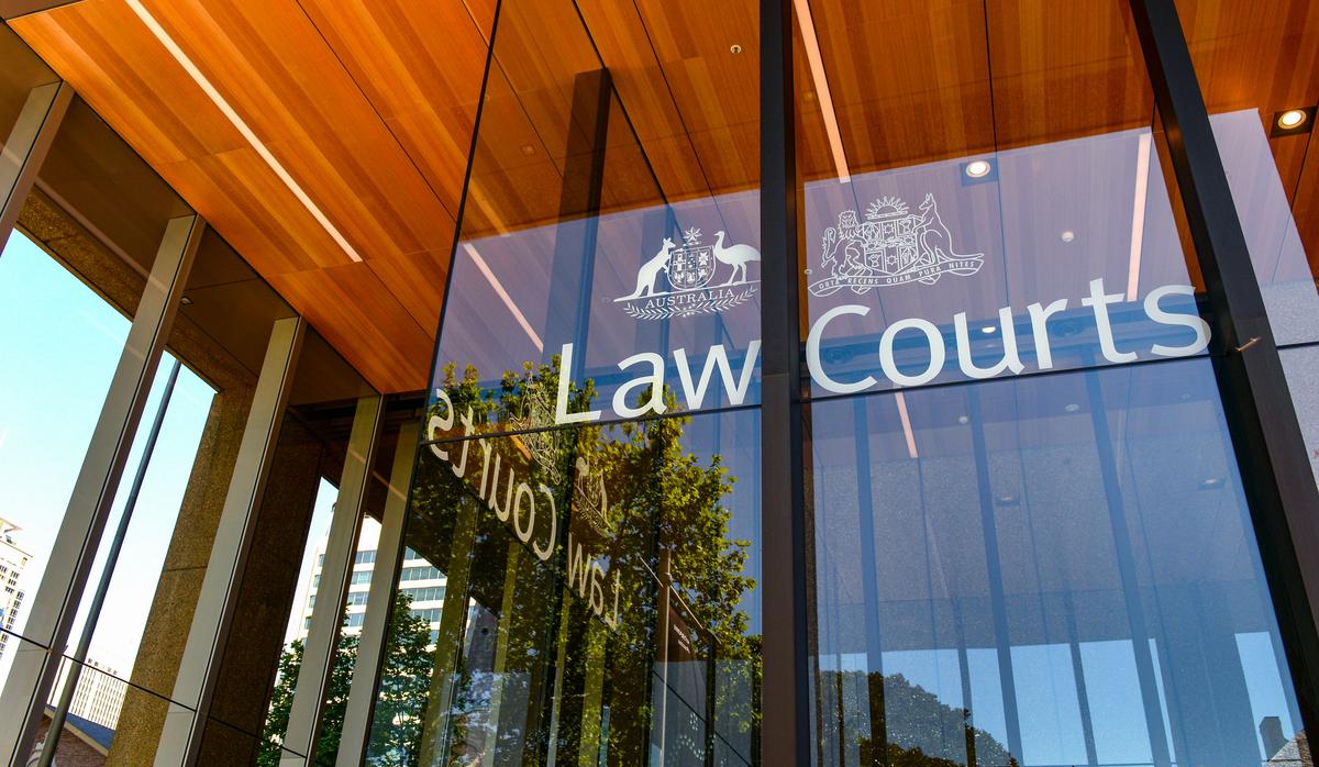 Lawyers Taking a 40 Percent Cut of Compensation Claims: Report