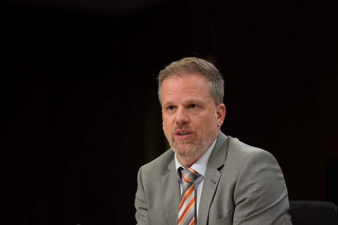 Ottawa Creates New Agency for Faster Response to Future Pandemics