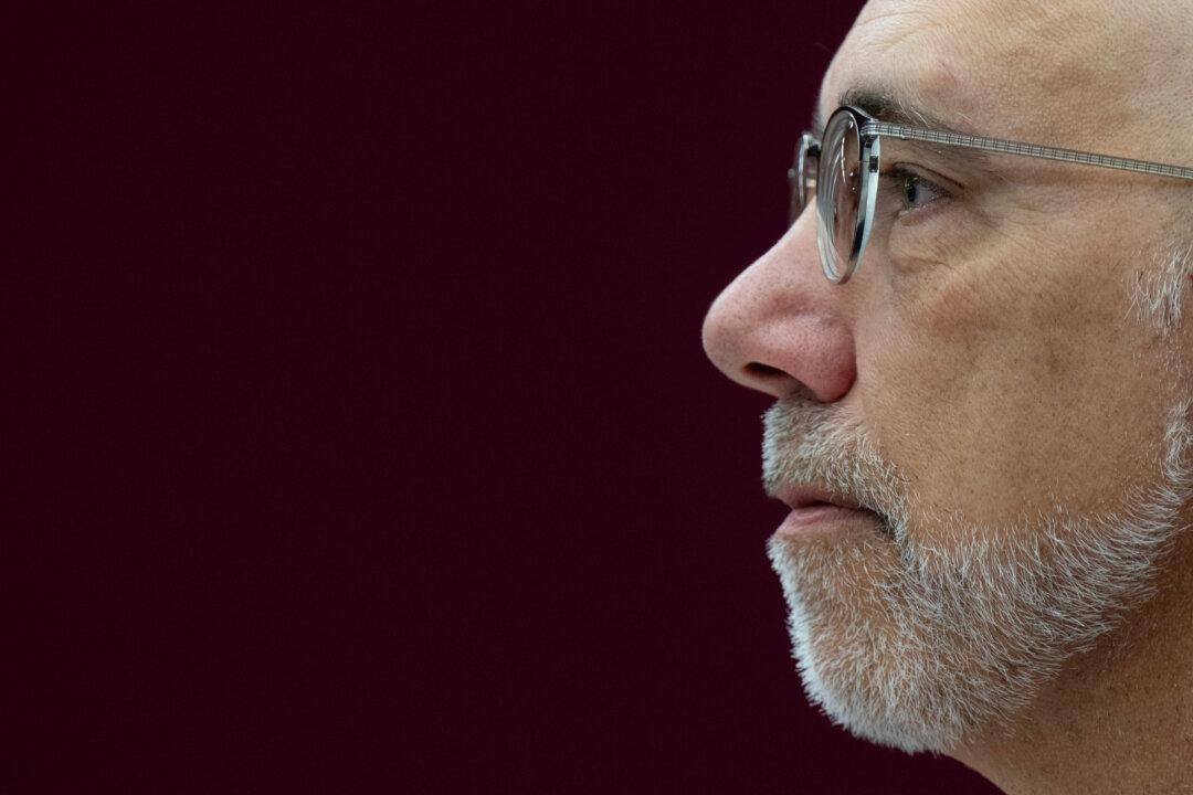 PBO Estimates Capital Gain Tax Change to Bring in $17.4B in Revenue Over Five Years