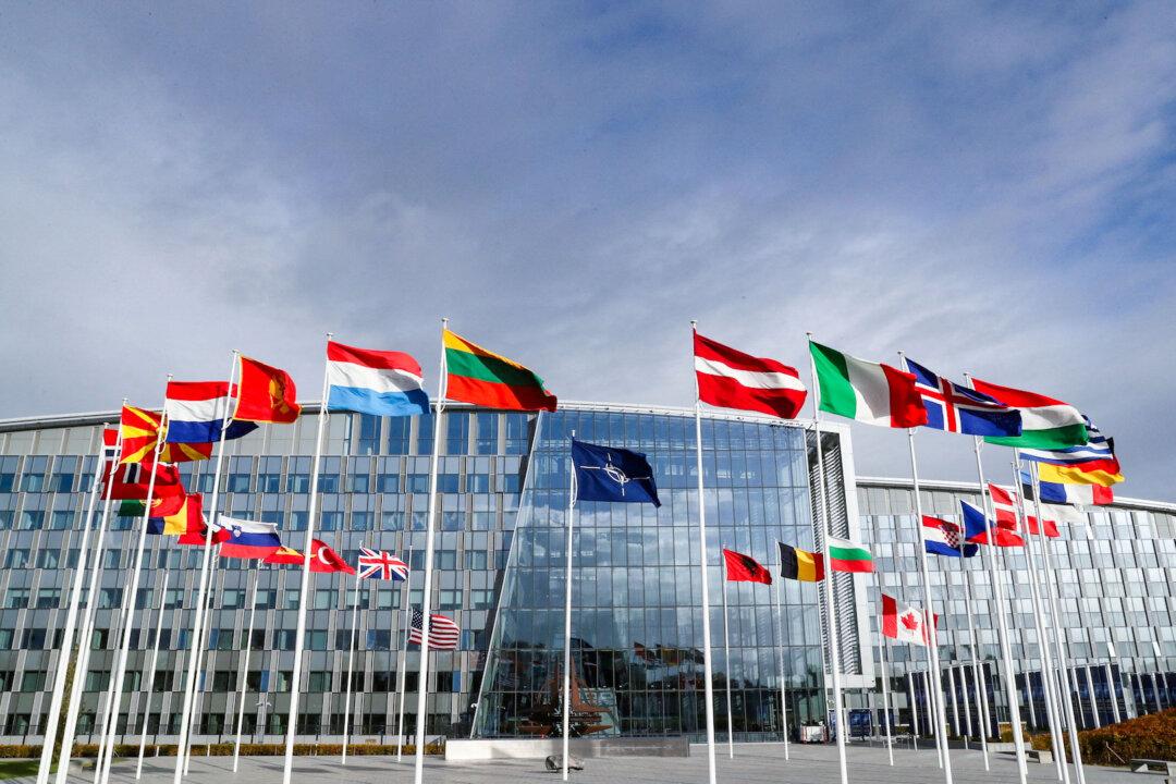 What to Watch For at the 75th NATO Summit