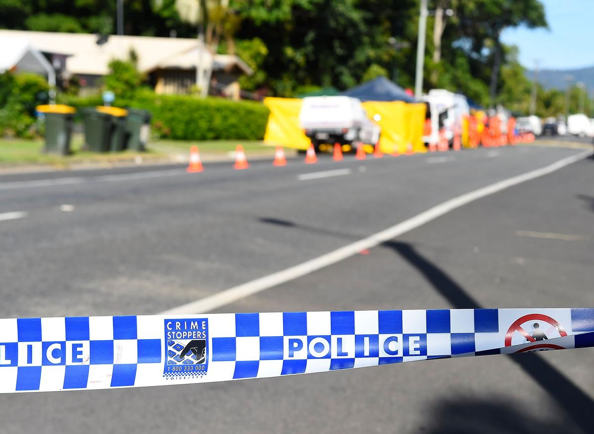 Queensland Pledges $800,000 to Deal With ‘Coward Punches’