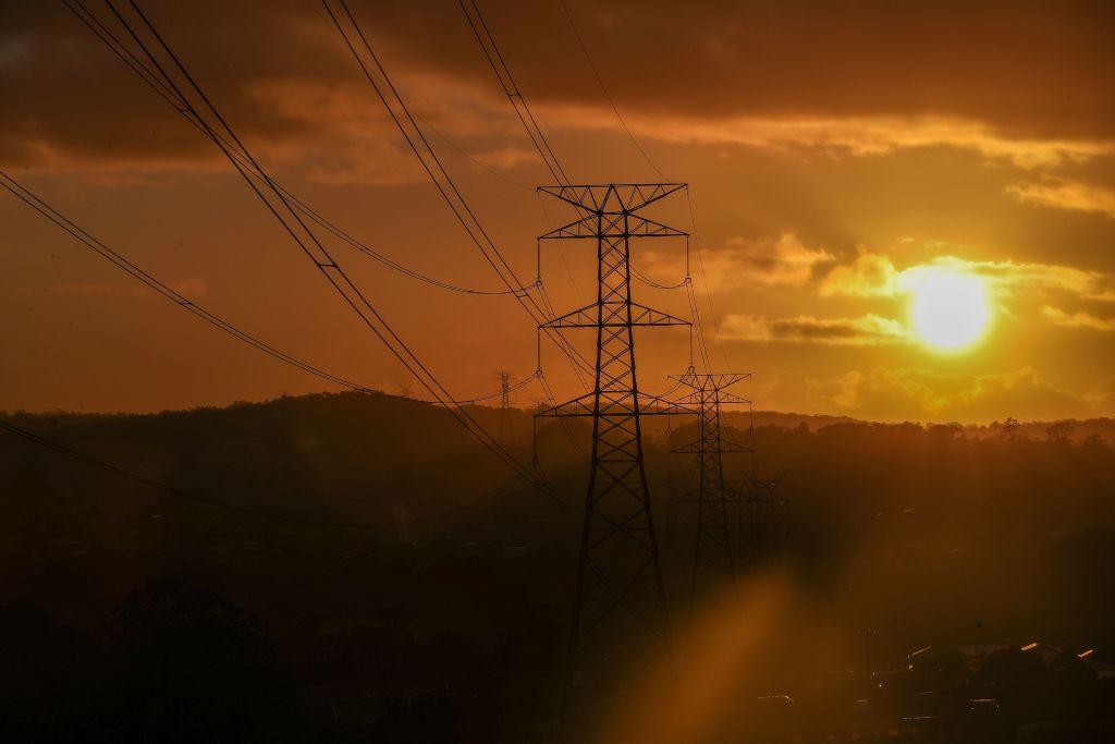 24,500 Residents Affected by ‘Dangerous’ Blackout in NSW, Electricity Supply Reduced