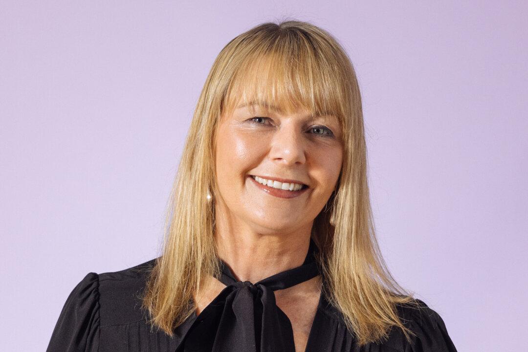 Google, Facebook ‘Kool-Aid’ Starting to Wear Off: CEO