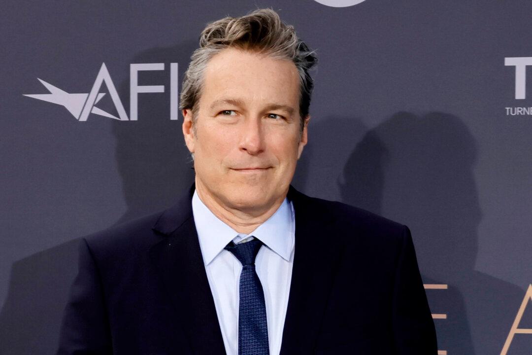 John Corbett Regrets Being a Hollywood Actor, Says It’s Been ‘Unfulfilling’