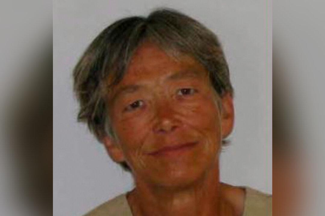 Appeals Court Orders Release of Woman Whose Murder Conviction Was Reversed After 43 Years in Prison