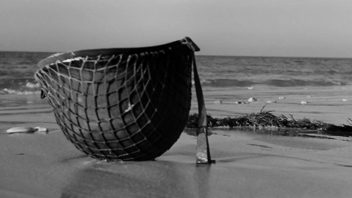 ‘The Longest Day’: A Sweeping Epic Depicting the D-Day Events