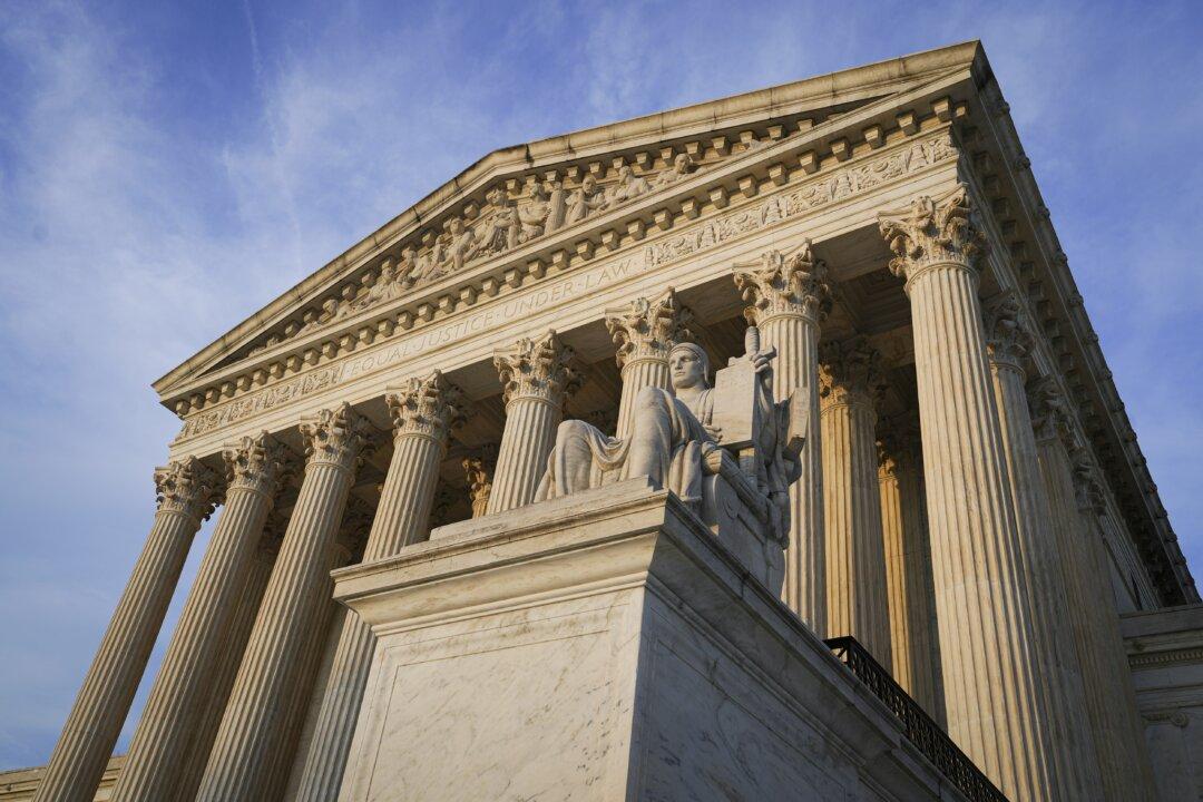 Pro-Life Group Asks Supreme Court to Strike Down Illinois City’s Abortion Counseling Restrictions