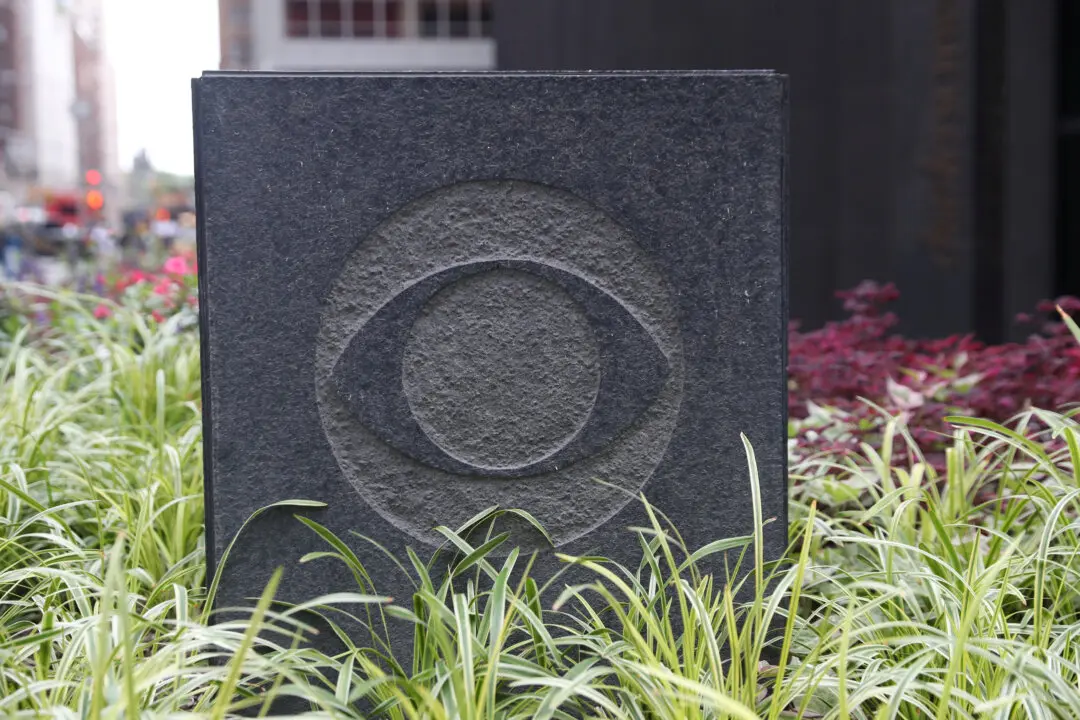 CBS News to End Radio Service After Nearly 100 Years, Marking Shift in Media Landscape