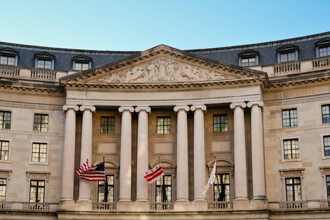 Spirit Lake Near Duluth Reopens After $186 Million Toxic Cleanup