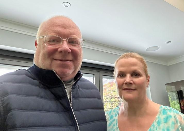 Supreme Court Ruling Against Cancelled BA Flight Could Affect Thousands of Claims