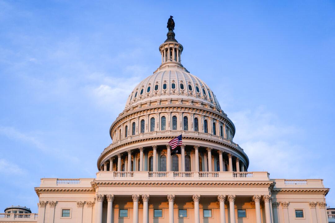 Washington Bakes in Record Heat Wave Exceeding 100 Degrees