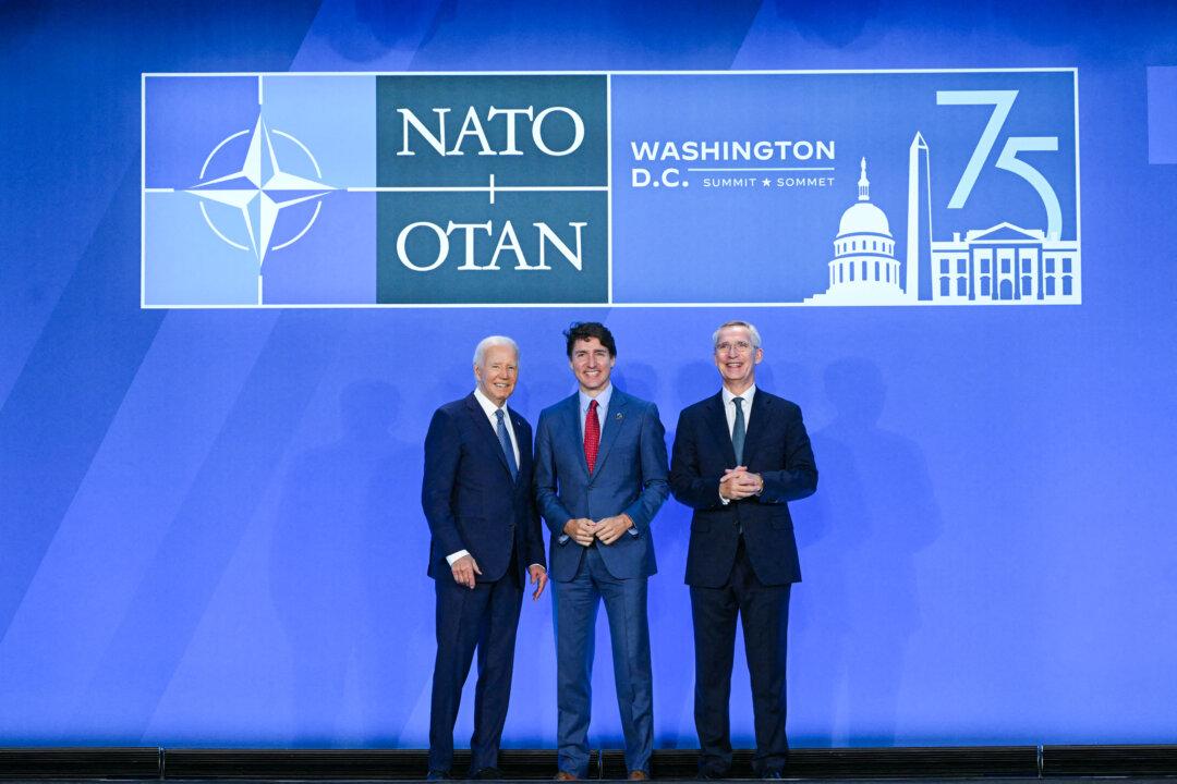 Canada, US Governments Reach In-principle Agreement to Update Columbia River Treaty