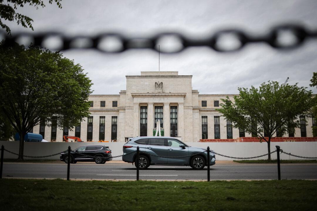 Interest Rate Change as a Cause Will Become a Consequence