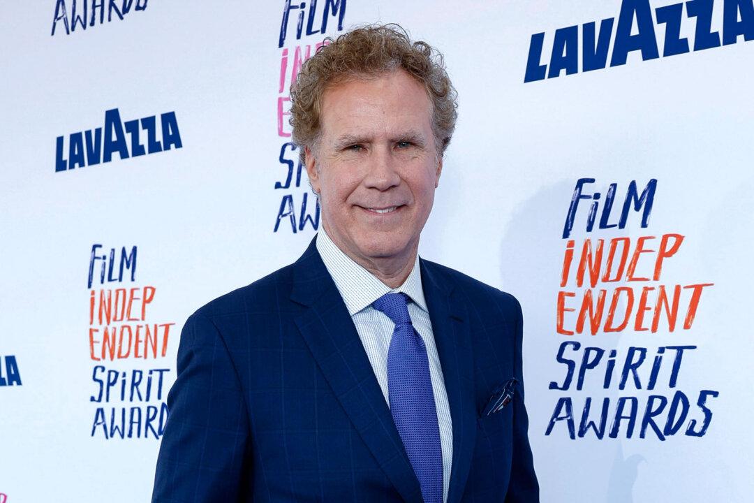 ‘So Embarrassing’: Will Ferrell Shares Why He Doesn’t Go by His Real Name