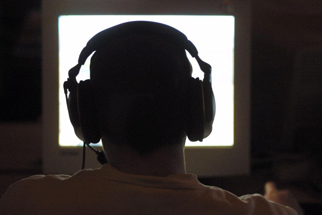 Society’s Need for True Adulthood