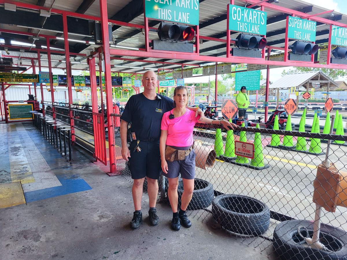 Almost 50 Percent of 80,000 Small Businesses Say They Won’t Survive Under Current Economic Conditions