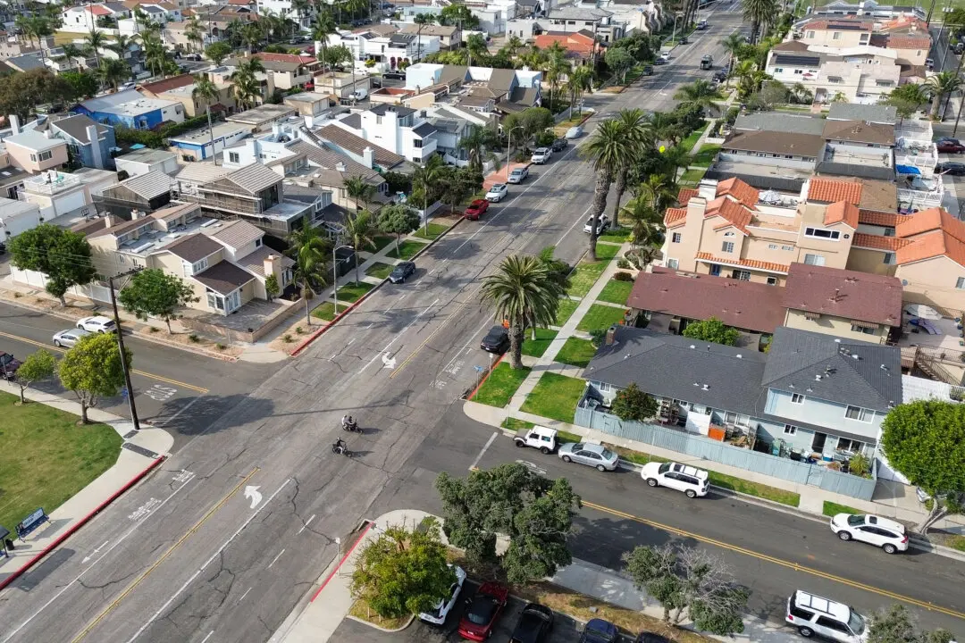 Zombie Home Foreclosure Numbers Increase in 38 US States