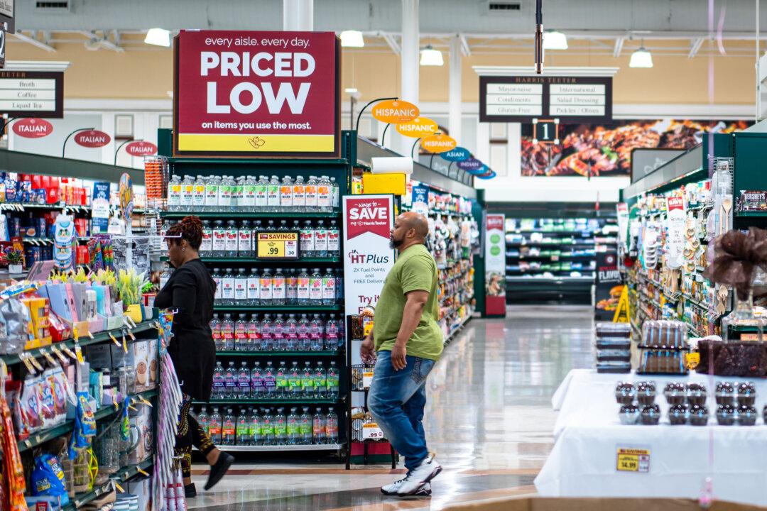 đ§Health Brief: FDA Bans Use of Red Dye No. 3 in Food; Medical Officials Issue Warning on Acetaminophen Overdoses